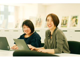 公平に機会が与えられ、成果を上げるための環境を整備