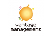ヴァンテージマネジメント株式会社