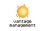 ヴァンテージマネジメント株式会社