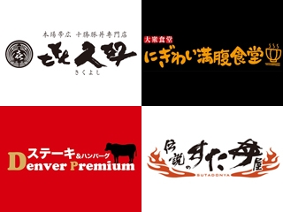 アイデアをカタチに。直近6年間で5ブランドを立ち上げました。