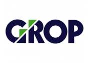 株式会社グロップ