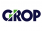 株式会社グロップ