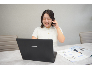 お客様の家計と環境に優しいエコ商材をご案内