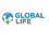 グローバルライフ株式会社