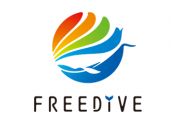 株式会社FREEDiVE