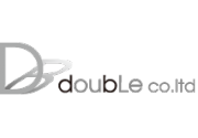 株式会社doubLe