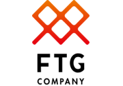 株式会社FTG Company