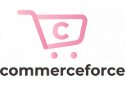 株式会社コマースフォース