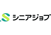 株式会社シニアジョブ