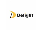 株式会社Delight