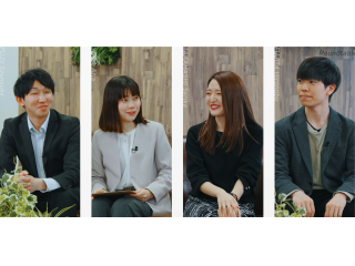 業界の当たり前を疑うことでチャンスが広がります。