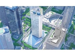 親身なサービス✕「IT」で、関わる人すべてを幸せにする。