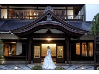 『お客様の期待値を超える「感動」を演出する』