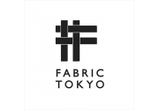 株式会社FABRIC TOKYO