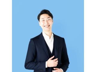 代表取締役 兼 CEO 森 雄一郎
