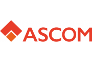 株式会社ASCOM