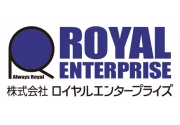 株式会社ロイヤルエンタープライズ