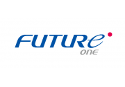 FutureOne株式会社