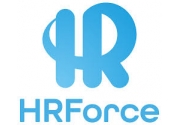 株式会社HR Force