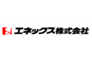 エネックス株式会社