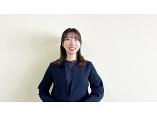 2019年から4年連続で倍々成長中！