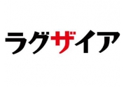 株式会社ラグザイア