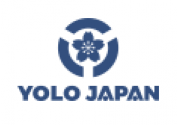 株式会社YOLO JAPAN