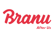 BRANU株式会社