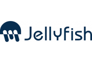 株式会社JELLYFISH