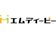 株式会社エムディーピー