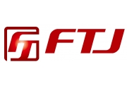 株式会社FTJ