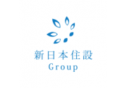 新日本住設株式会社