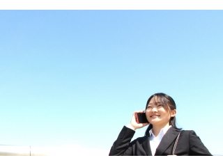 若手社員もご活躍いただける環境が整っています！