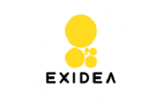 株式会社EXIDEA