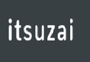 株式会社イツザイ