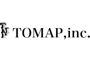 株式会社TOMAP