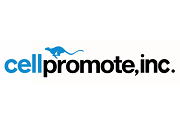 セルプロモート株式会社