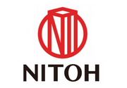 NITOH株式会社