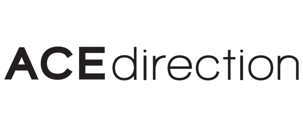 株式会社エースディレクション