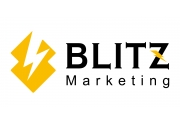 株式会社BLITZ Marketing