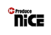 株式会社K Produce nice