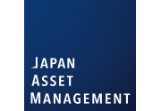株式会社 Japan Asset Management
