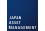 株式会社 Japan Asset Management
