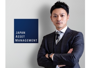 代表取締役 堀江 智生