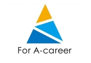 株式会社For A-career