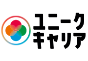 ユニークキャリア株式会社