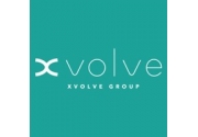 XVOLVE GROUP