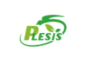 株式会社Plesis