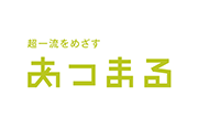 株式会社あつまる