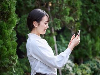 強い日本を未来に残す